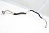 Upper Low Pressure AC Hose / Line / Pipe 3B1260740A — photo 1