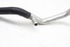 Upper Low Pressure AC Hose / Line / Pipe 3B1260740A — photo 3