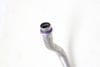 Upper Low Pressure AC Hose / Line / Pipe 3B1260740A — photo 4
