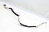 Upper Low Pressure AC Hose / Line / Pipe 3B1260740A — photo 5