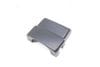 Upper Steering Column Cover Trim 3B1858565A — photo 1