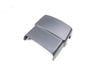 Upper Steering Column Cover Trim 3B1858565A — photo 2