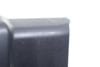 Upper Steering Column Cover Trim 3B1858565A — photo 3