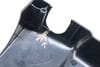 Upper Steering Column Cover Trim 3B1858565A — photo 5