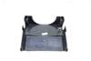 Upper Steering Column Cover Trim 3B1858565A — photo 6