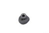 Vacuum Check Valve / Grommet 8D0611743B — photo 1