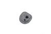 Vacuum Check Valve / Grommet 8D0611743B — photo 2