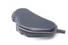 Vacuum Tank / Reservoir 8D0131541B — photo 1