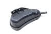 Vacuum Tank / Reservoir 8D0131541B — photo 2