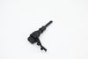 Vehicle Speed Sensor 012409191D — photo 1