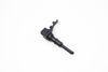 Vehicle Speed Sensor 012409191D — photo 2