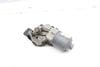 Windshield Wiper Motor 3B1955113D — photo 1