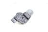 Windshield Wiper Motor 3B1955113D — photo 2