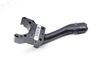 Windshield Wiper Switch / Stalk 4B0953503H — photo 1