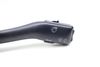 Windshield Wiper Switch / Stalk 4B0953503H — photo 2