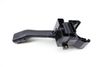 Windshield Wiper Switch / Stalk 4B0953503H — photo 3
