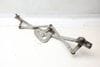 Windshield Wiper Transmission / Bracket 8D1955605B — photo 1