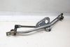 Windshield Wiper Transmission / Bracket 8D1955605B — photo 2