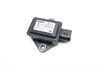 Yaw Rate / ESP Combi Sensor 8E0907637A — photo 1