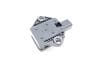 Yaw Rate / ESP Combi Sensor 8E0907637A — photo 2