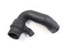 Air Intake Pressure Hose 8E0145832D — photo 2