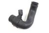 Air Intake Pressure Hose 8E0145832D — photo 1