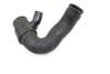 Air Intake Pressure Hose 8E0145832D — photo 2