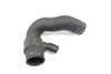 Air Intake Pressure Hose 8E0145832D — photo 1