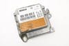 Airbag / Air Bag Control Module 8E0959655C — photo 1