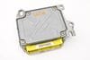Airbag / Air Bag Control Module 8E0959655C — photo 2