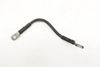 Battery Ground Strap / Cable 8E1971235 — photo 1