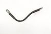 Battery Ground Strap / Cable 8E1971235 — photo 2