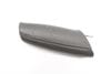 Emergency / Parking Brake Leather Handle 8E0711327G — photo 1