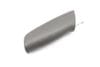 Emergency / Parking Brake Leather Handle 8E0711327G — photo 2