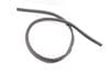 Engine Bay Hood Seal 8E0823731A — photo 1