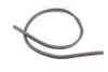 Engine Bay Hood Seal 8E0823731A — photo 2