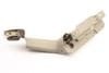 Door Handle Pull / Panel Trim 8H1867171A — photo 1