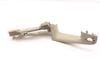 Door Handle Pull / Panel Trim 8H1867171A — photo 3