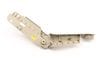 Door Handle Pull / Panel Trim 8H1867171A — photo 4