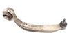 Lower Rearward Control Arm 8E0407693AG — photo 1