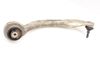 Lower Rearward Control Arm 8E0407693AG — photo 2