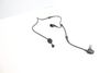 ABS Speed Sensor 8E0927803A — photo 2