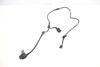 ABS Speed Sensor 8E0927803A — photo 1