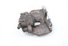 Brake Caliper 4B0615124 — photo 1