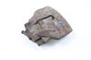 Brake Caliper 4B0615124 — photo 2