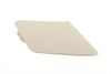 Seat Belt Cover / Trim 8E0882328 — photo 1
