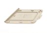 Seat Belt Cover / Trim 8E0882328 — photo 2