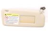Sun Visor / Sunvisor 8H1857552 — photo 1