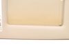 Sun Visor / Sunvisor 8H1857552 — photo 2