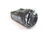 Headlight / Fog Light Switch 8E0941531A — photo 1